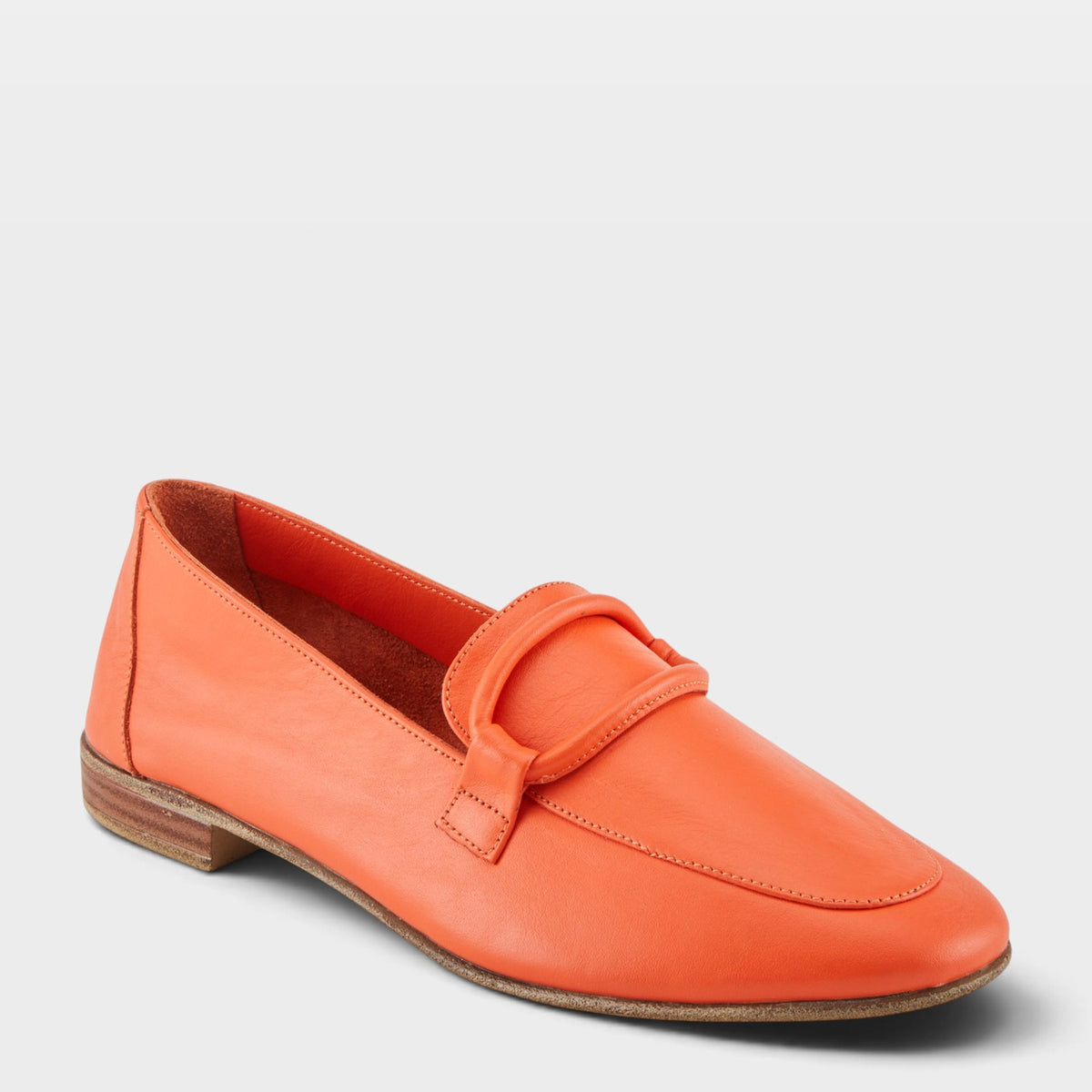 SPRING STEP CARRINGTON SHOES-40
