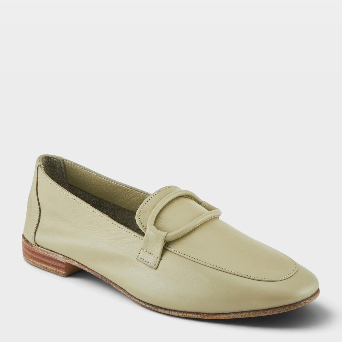 SPRING STEP CARRINGTON SHOES-39