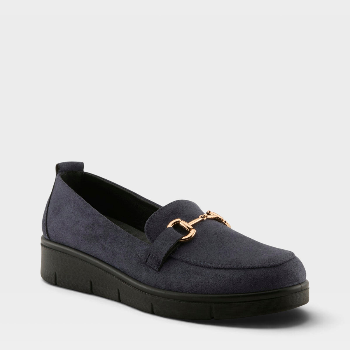FLEXUS CASHMERAN SHOES-13