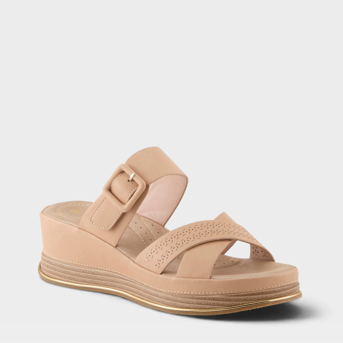PATRIZIA CATTANEO SANDALS-7