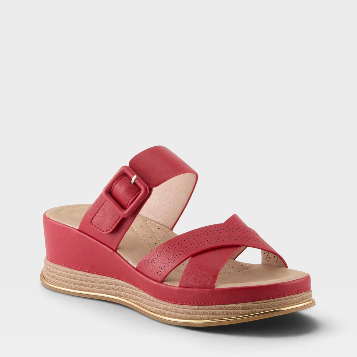 PATRIZIA CATTANEO SANDALS-13