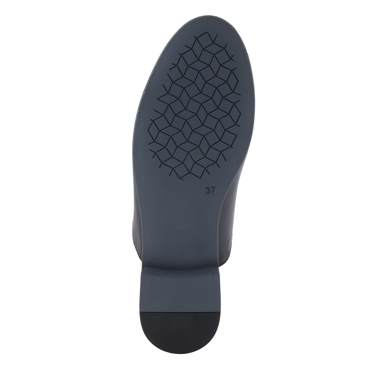 Spring Step SPRING STEP CAVANAGH SHOES shoe in black with comfortable everyday design