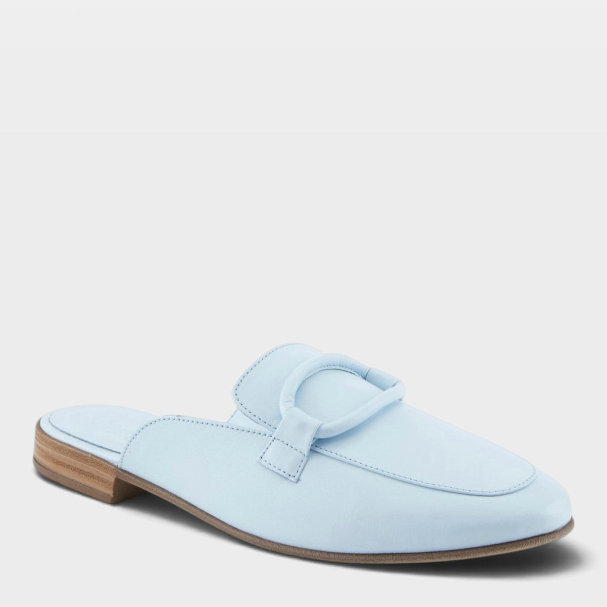 SPRING STEP CAVANAGH SHOES-35