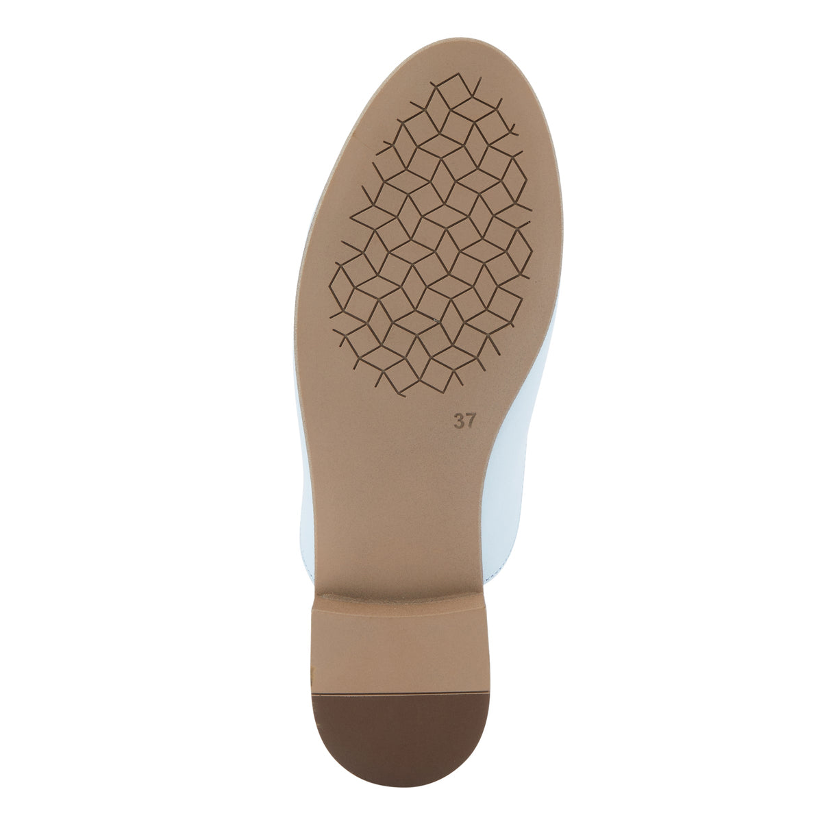 Spring Step SPRING STEP CAVANAGH SHOES shoe in sky blue with comfortable everyday design