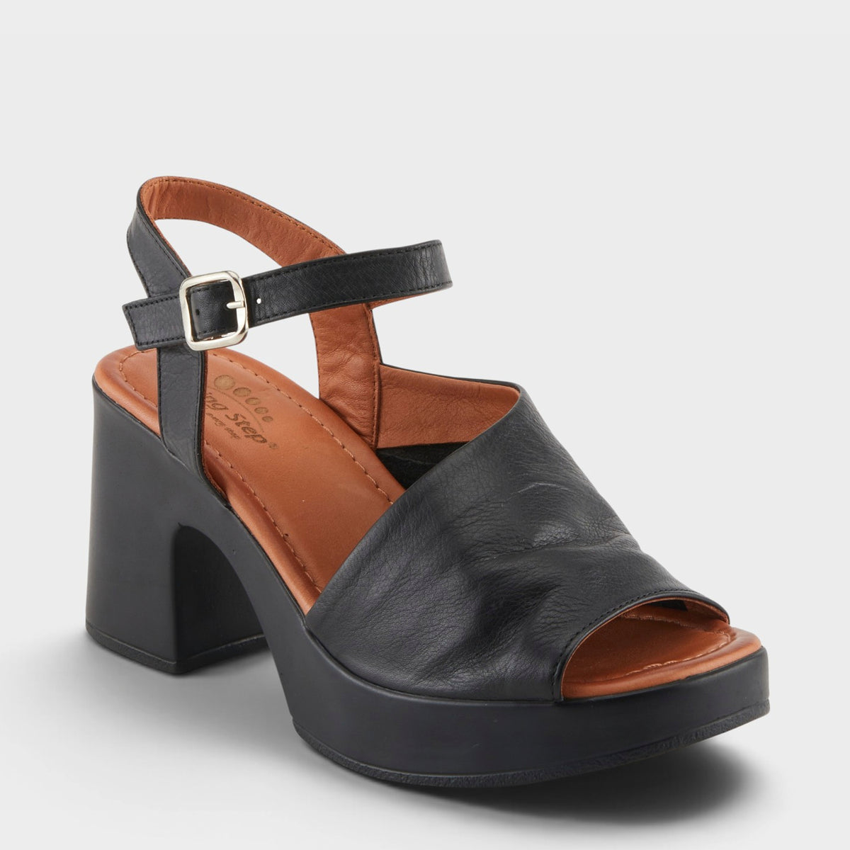SPRING STEP CELLO SANDALS-17