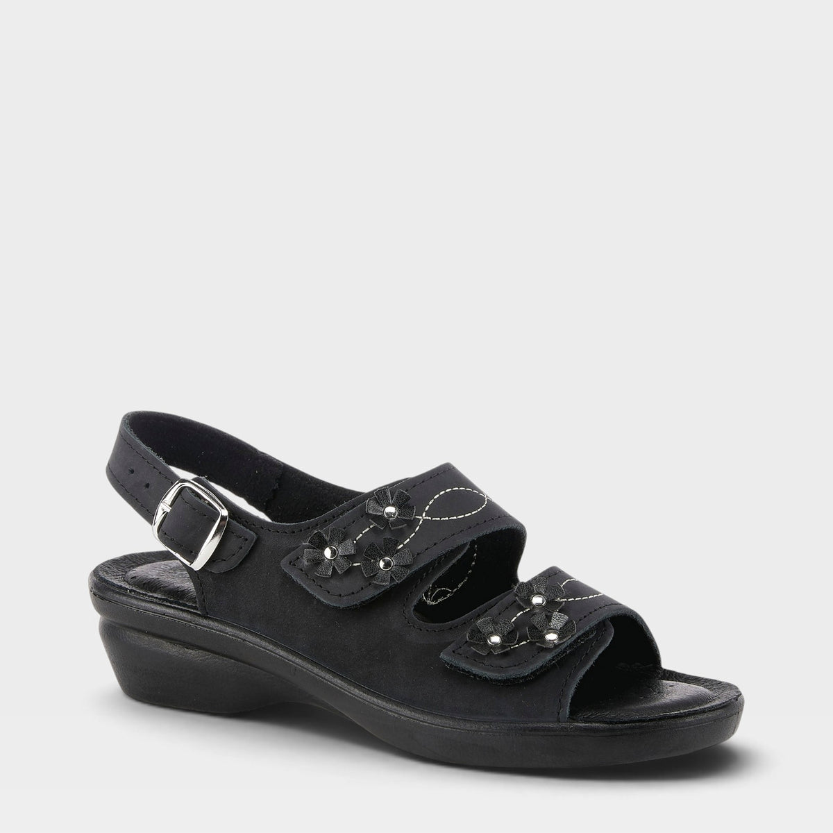 FLEXUS CERI SANDAL-4