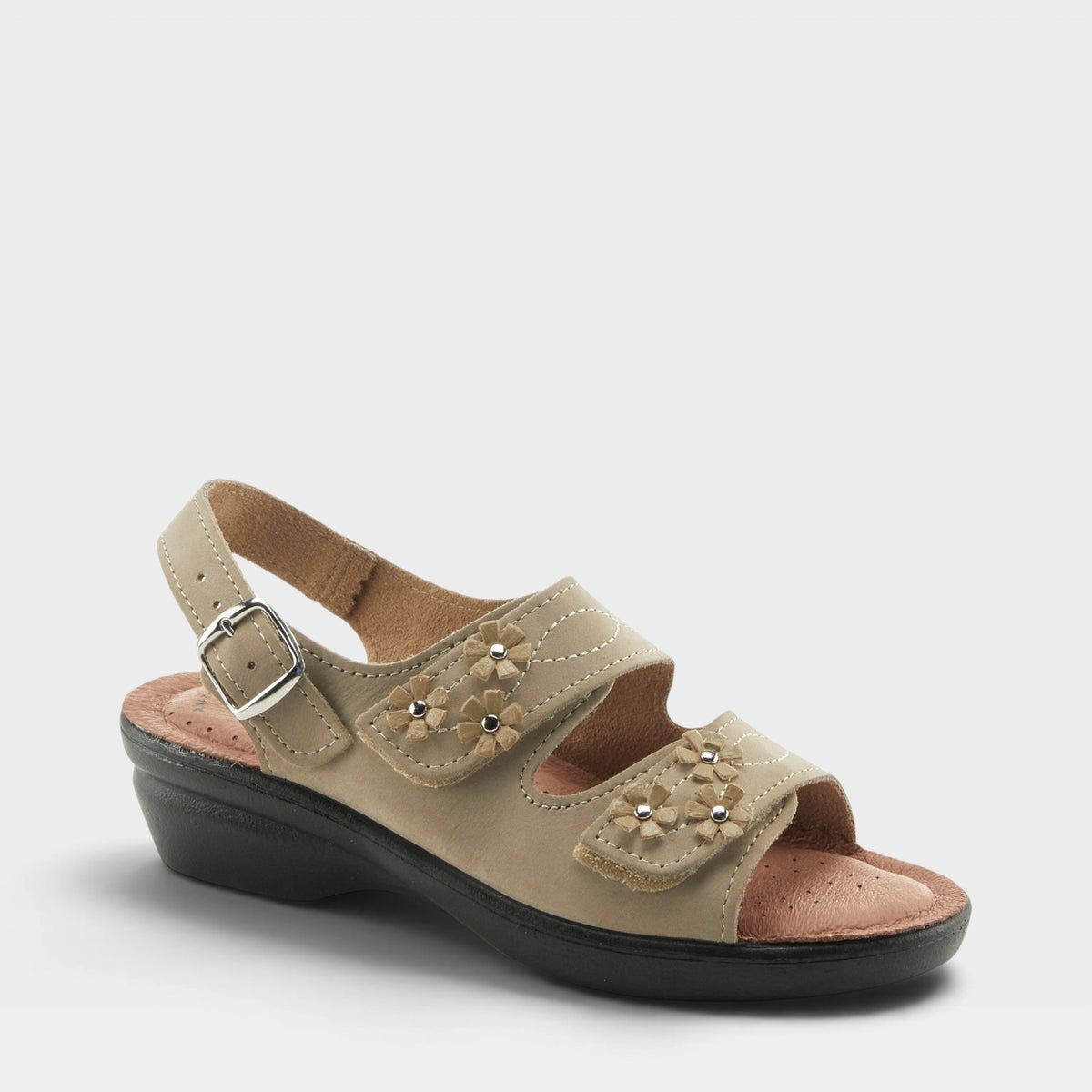 FLEXUS CERI SANDAL-5