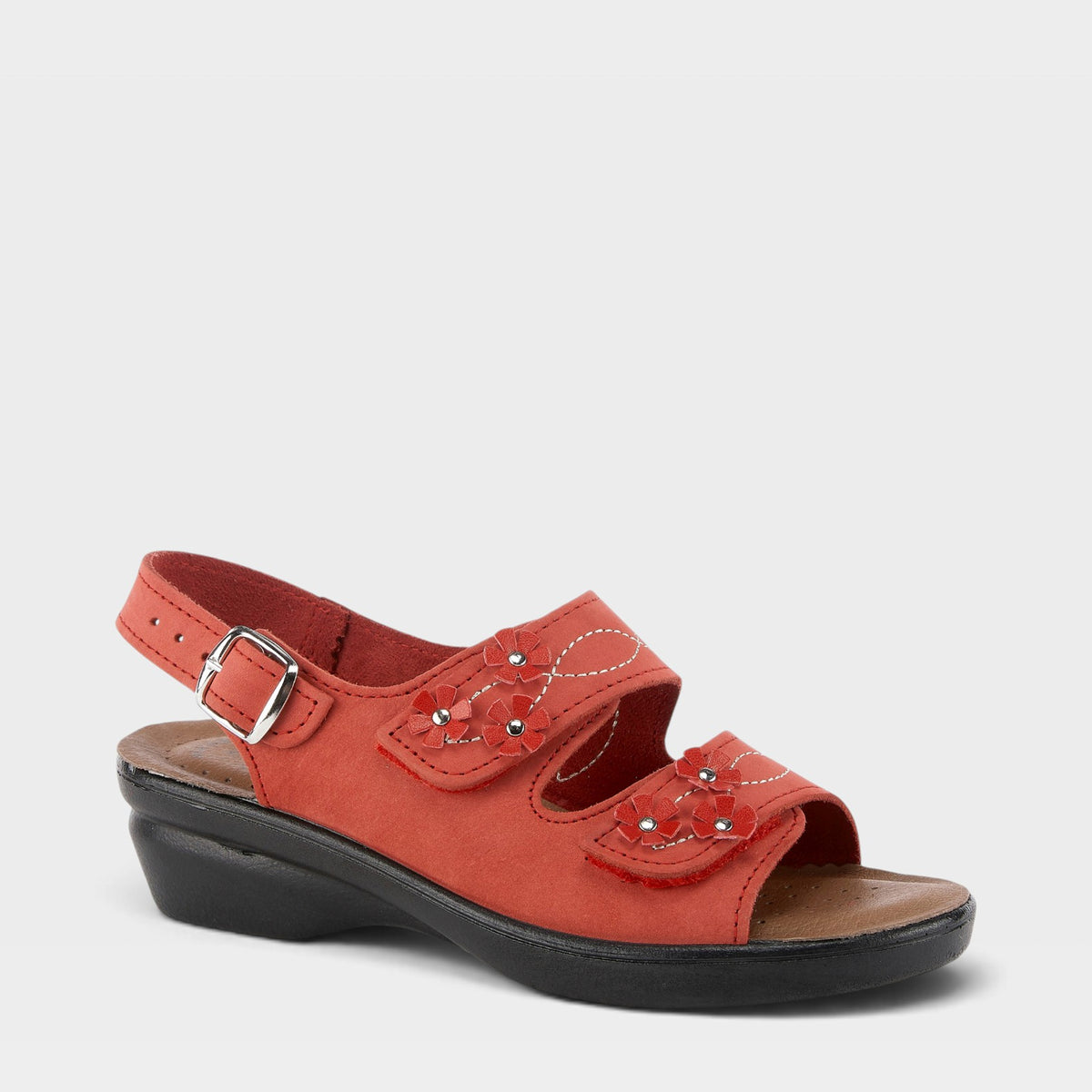 FLEXUS CERI SANDAL-3