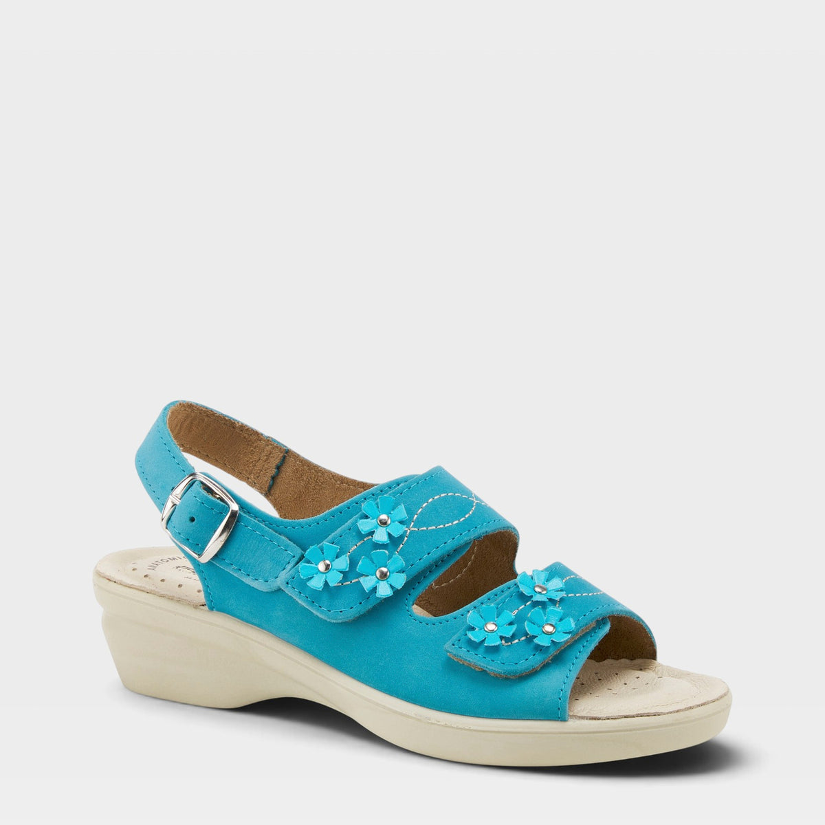 FLEXUS CERI SANDAL