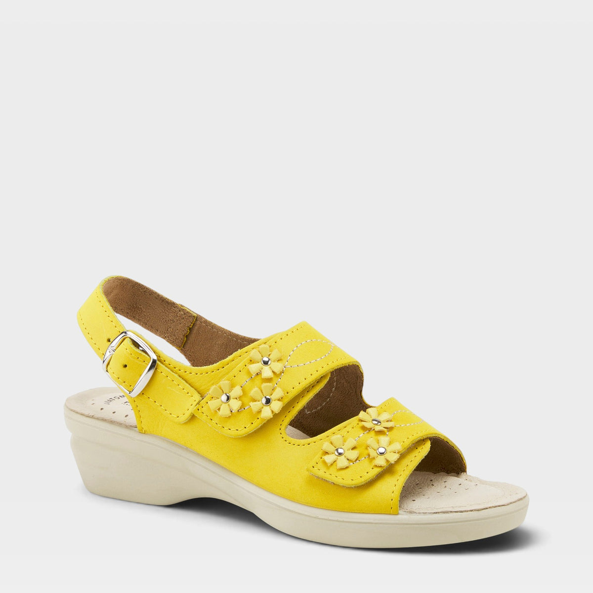 FLEXUS CERI SANDAL-6