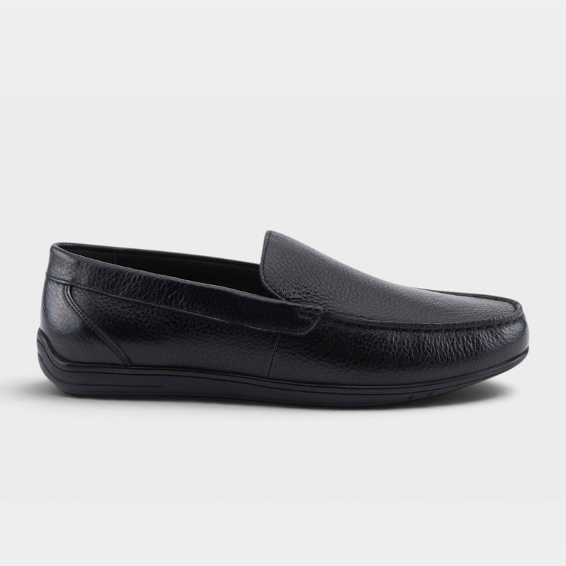 SPRING STEP MEN CETO SHOE