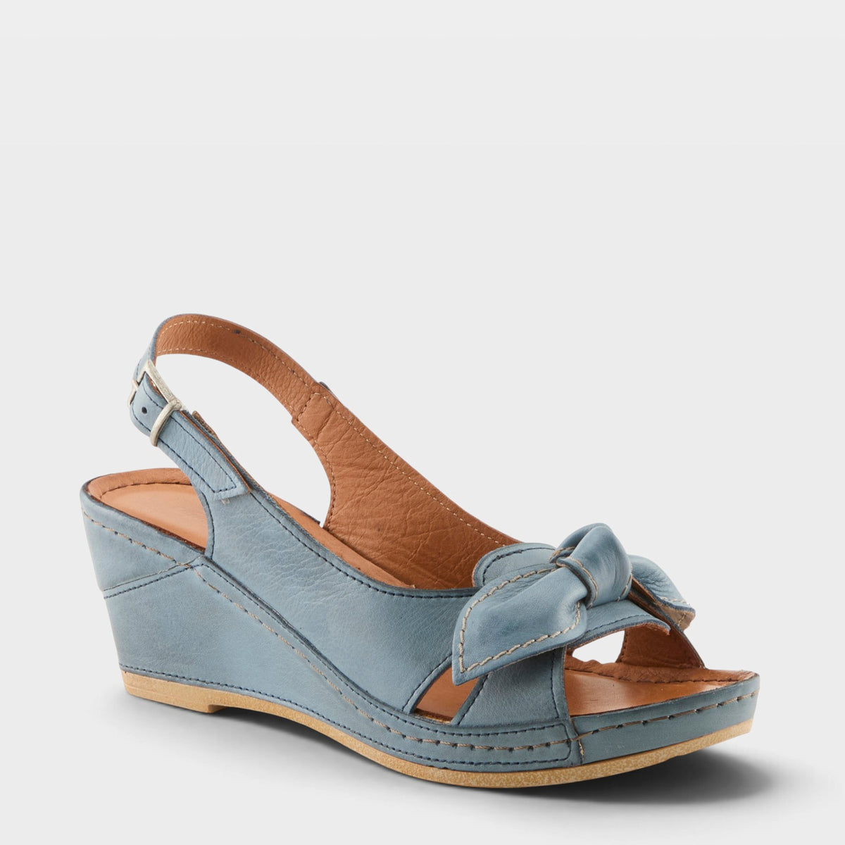 SPRING STEP CHASSIDY SANDALS-7