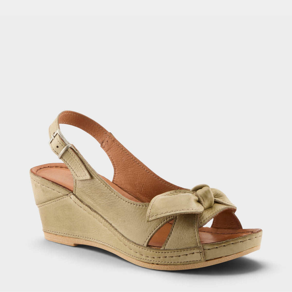 SPRING STEP CHASSIDY SANDALS-13