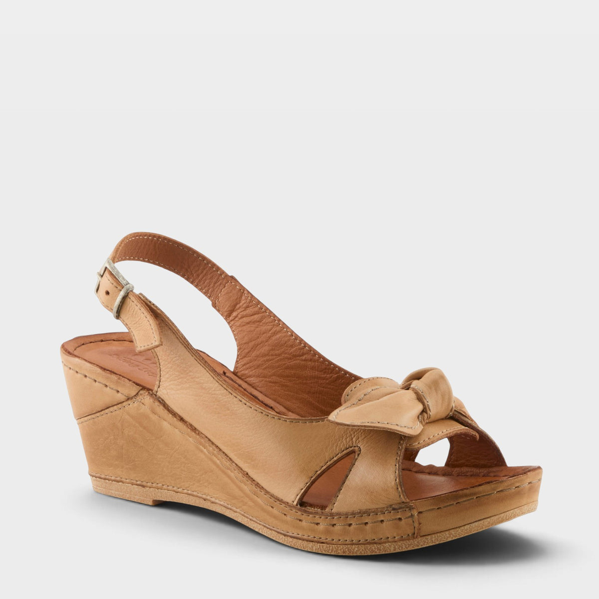 SPRING STEP CHASSIDY SANDALS-19