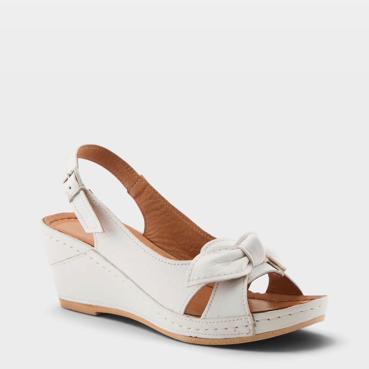 SPRING STEP CHASSIDY SANDALS-25