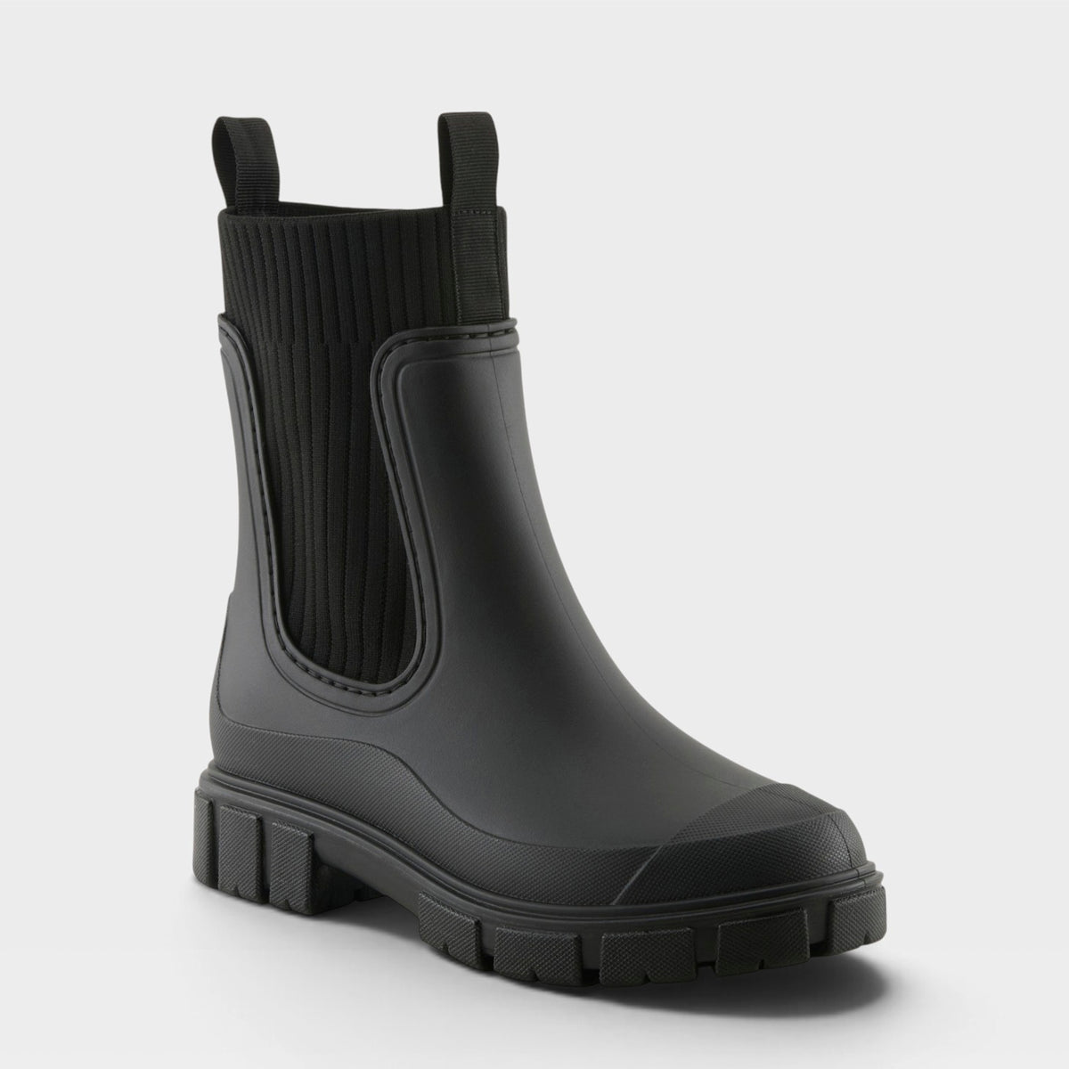SPRING STEP CHELI BOOTS-13