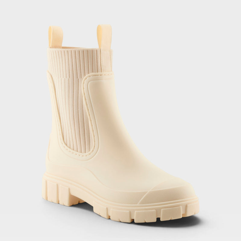 SPRING STEP CHELI BOOTS