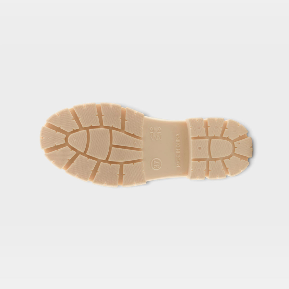 Spring Step Cheli Bone Boot