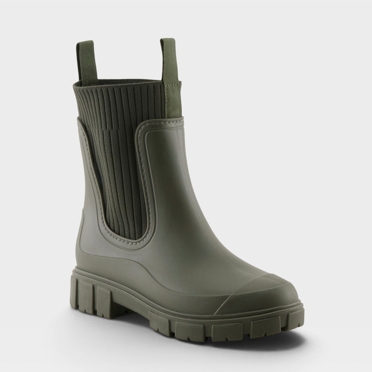 SPRING STEP CHELI BOOTS-7