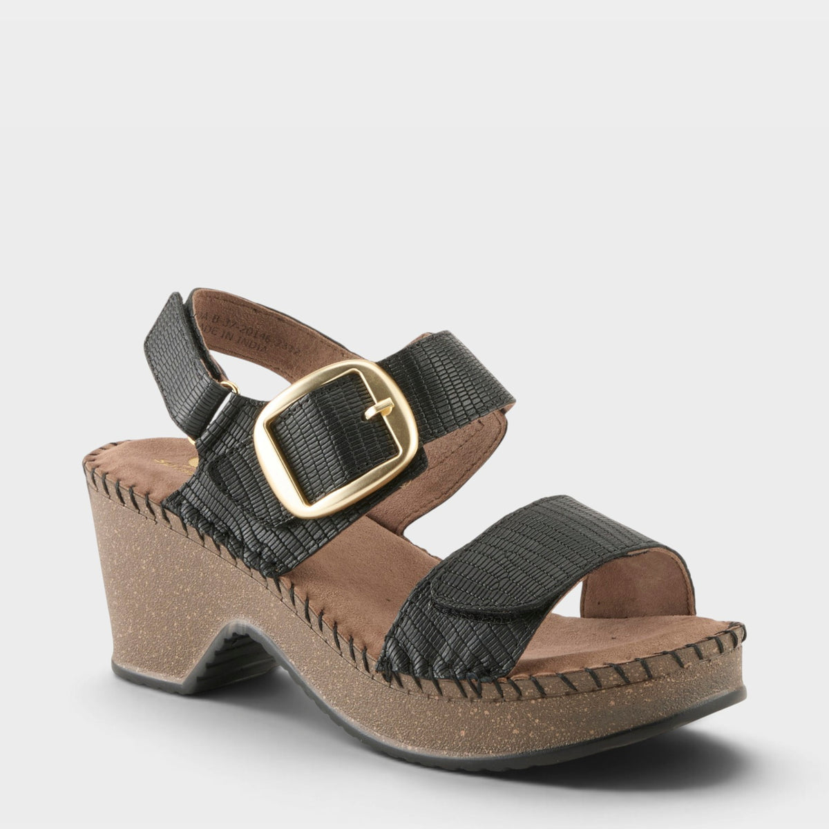 SPRING STEP CHENDA SANDALS-17