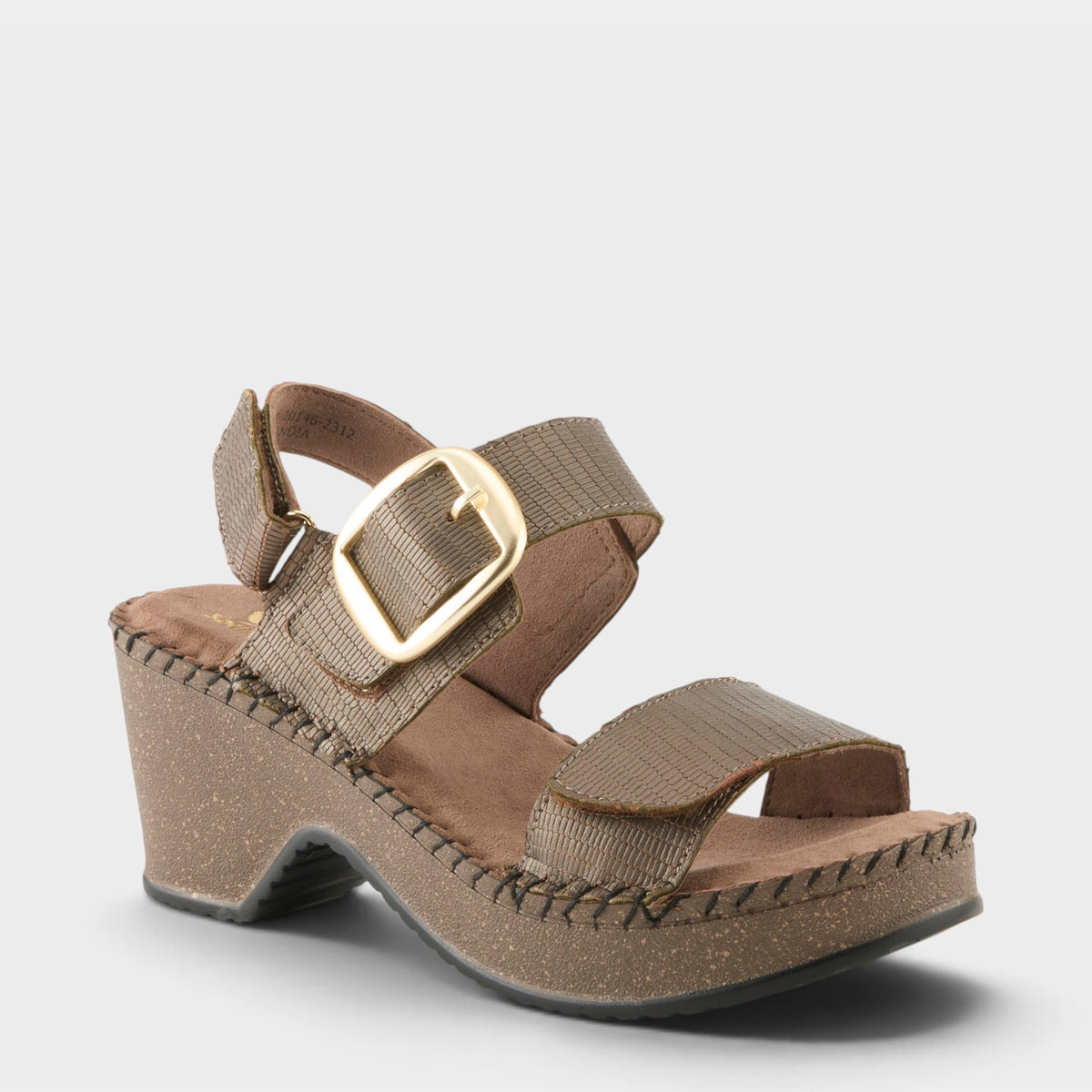 SPRING STEP CHENDA SANDALS-16