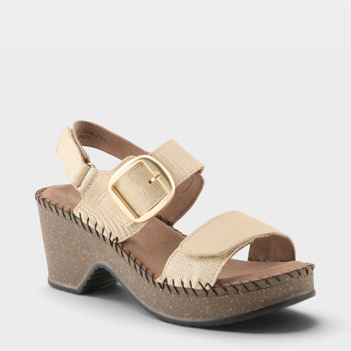 SPRING STEP CHENDA SANDALS-18