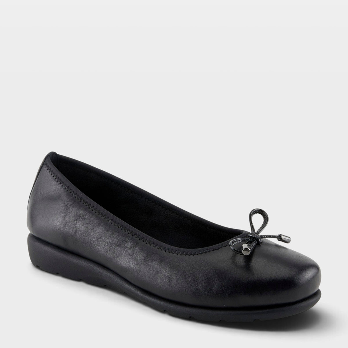 SPRING STEP CHESSER SHOES-7