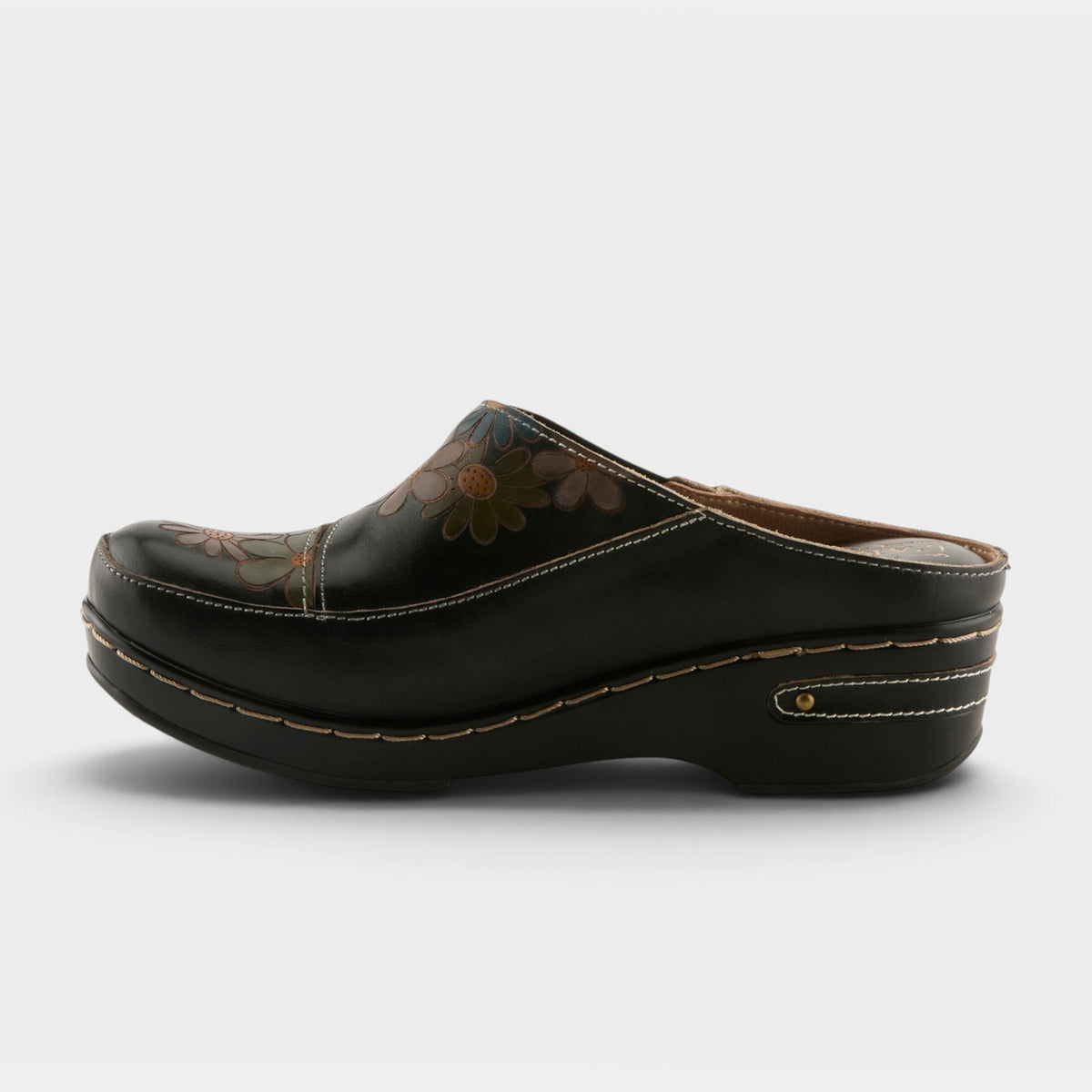 L'ARTISTE CHINO-DAZIS SHOES-4