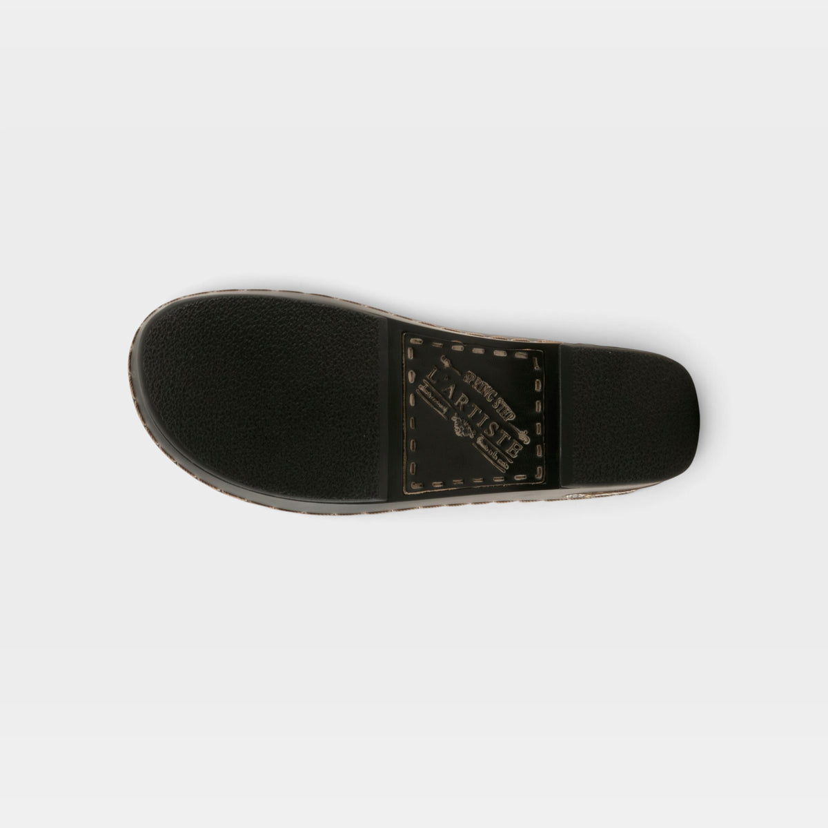 L'ARTISTE CHINO-DAZIS SHOES-23