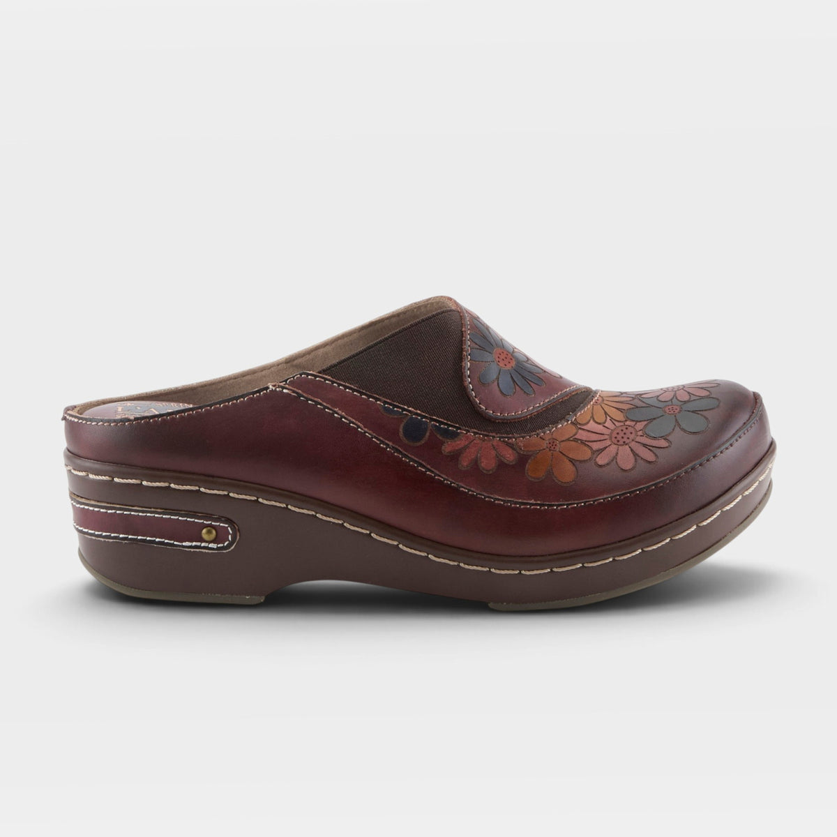 L'ARTISTE CHINO-DAZIS SHOES-13