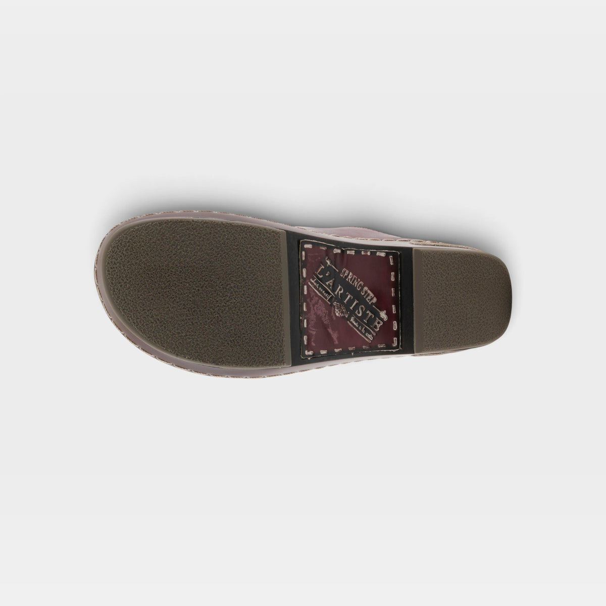 L'ARTISTE CHINO-DAZIS SHOES-15