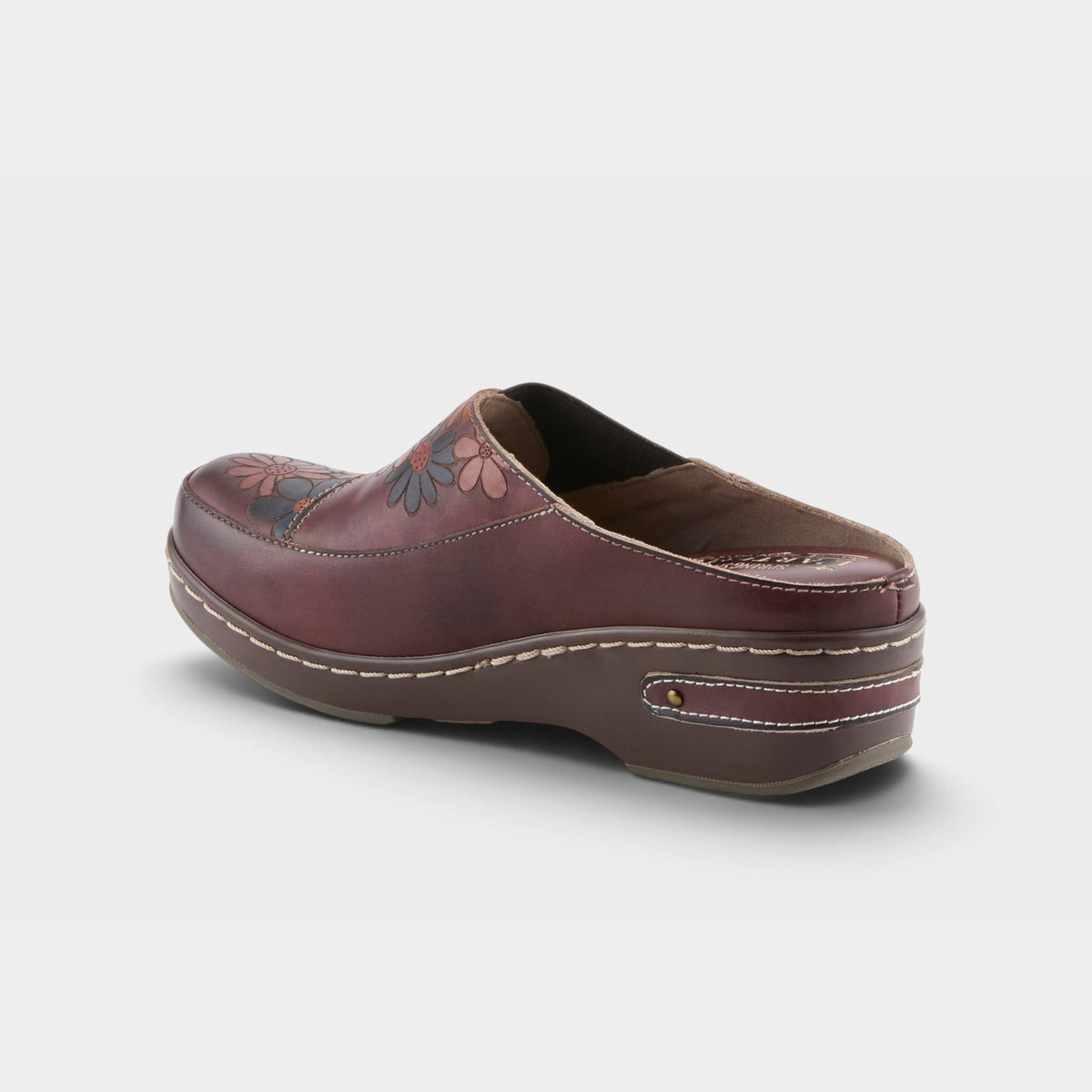 L'ARTISTE CHINO-DAZIS SHOES-16