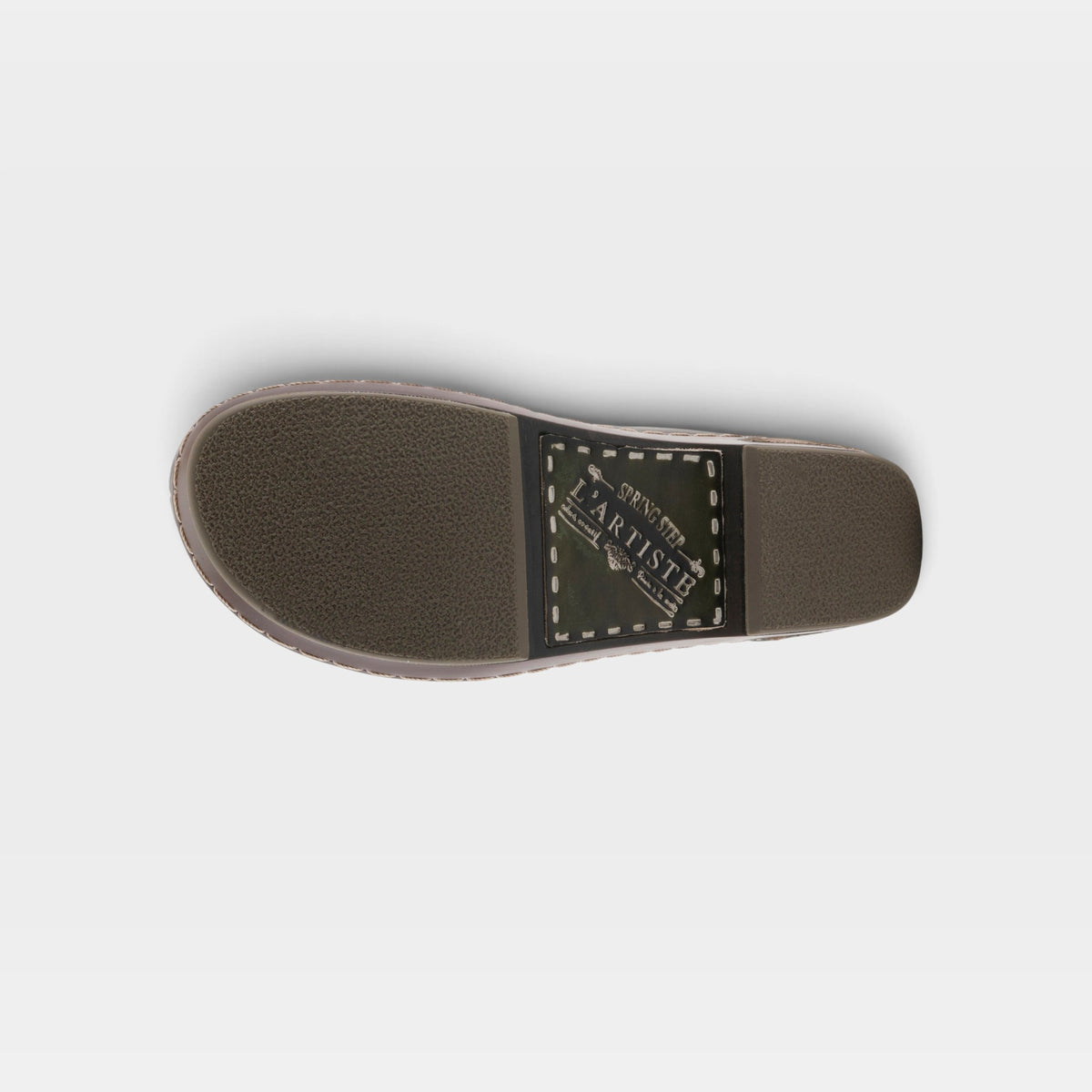 L'ARTISTE CHINO-DAZIS SHOES-11