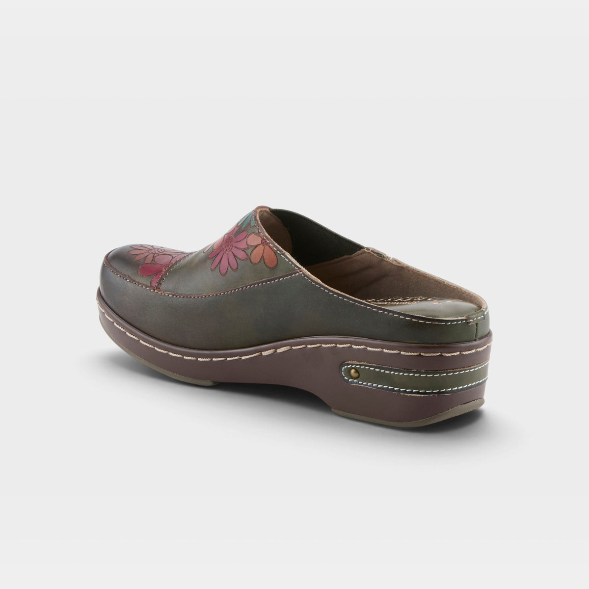 L'ARTISTE CHINO-DAZIS SHOES-12