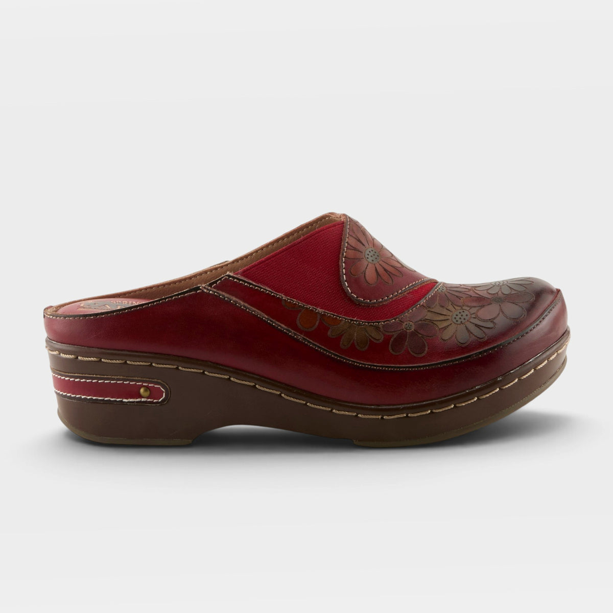 L'ARTISTE CHINO-DAZIS SHOES-17