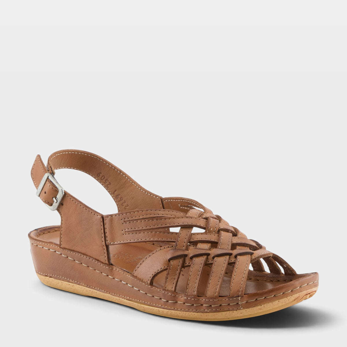 SPRING STEP CHOI SANDALS-12