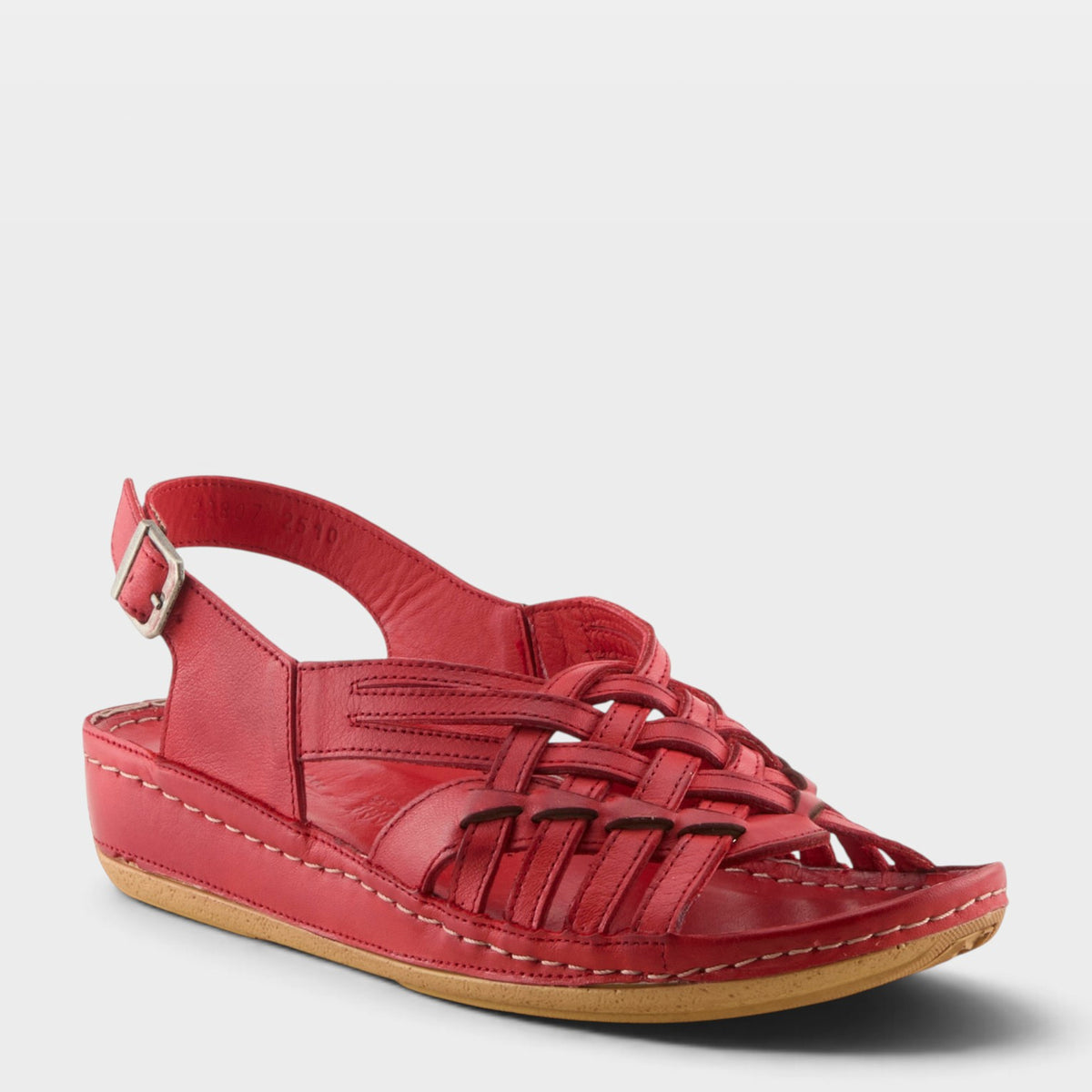 SPRING STEP CHOI SANDALS-11