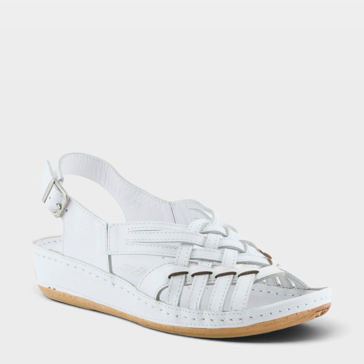 SPRING STEP CHOI SANDALS-18