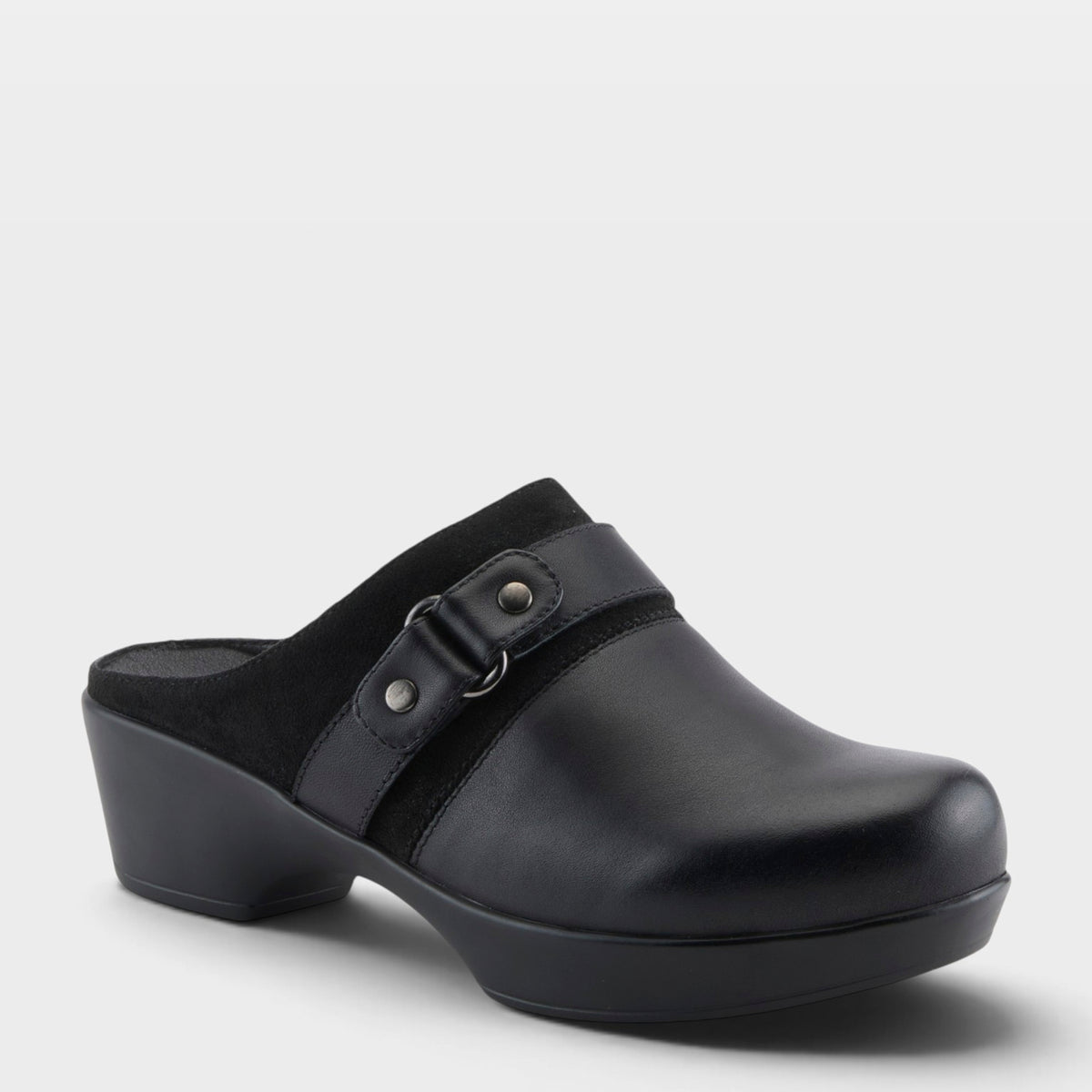 SPRING STEP CIMIKA SHOES-1