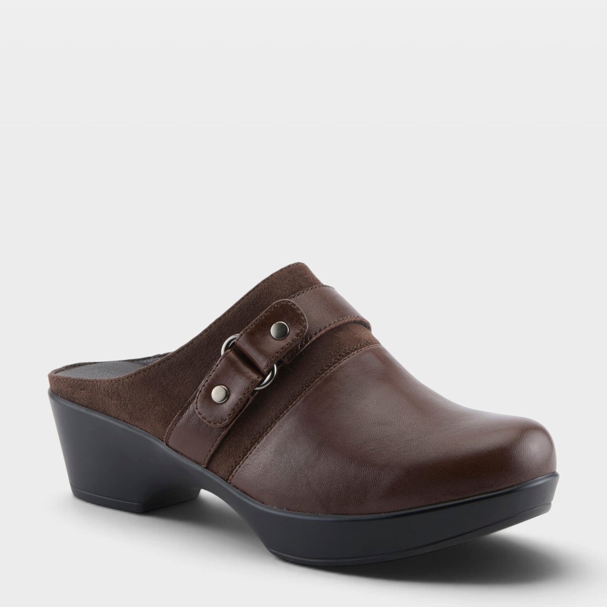 SPRING STEP CIMIKA SHOES-7