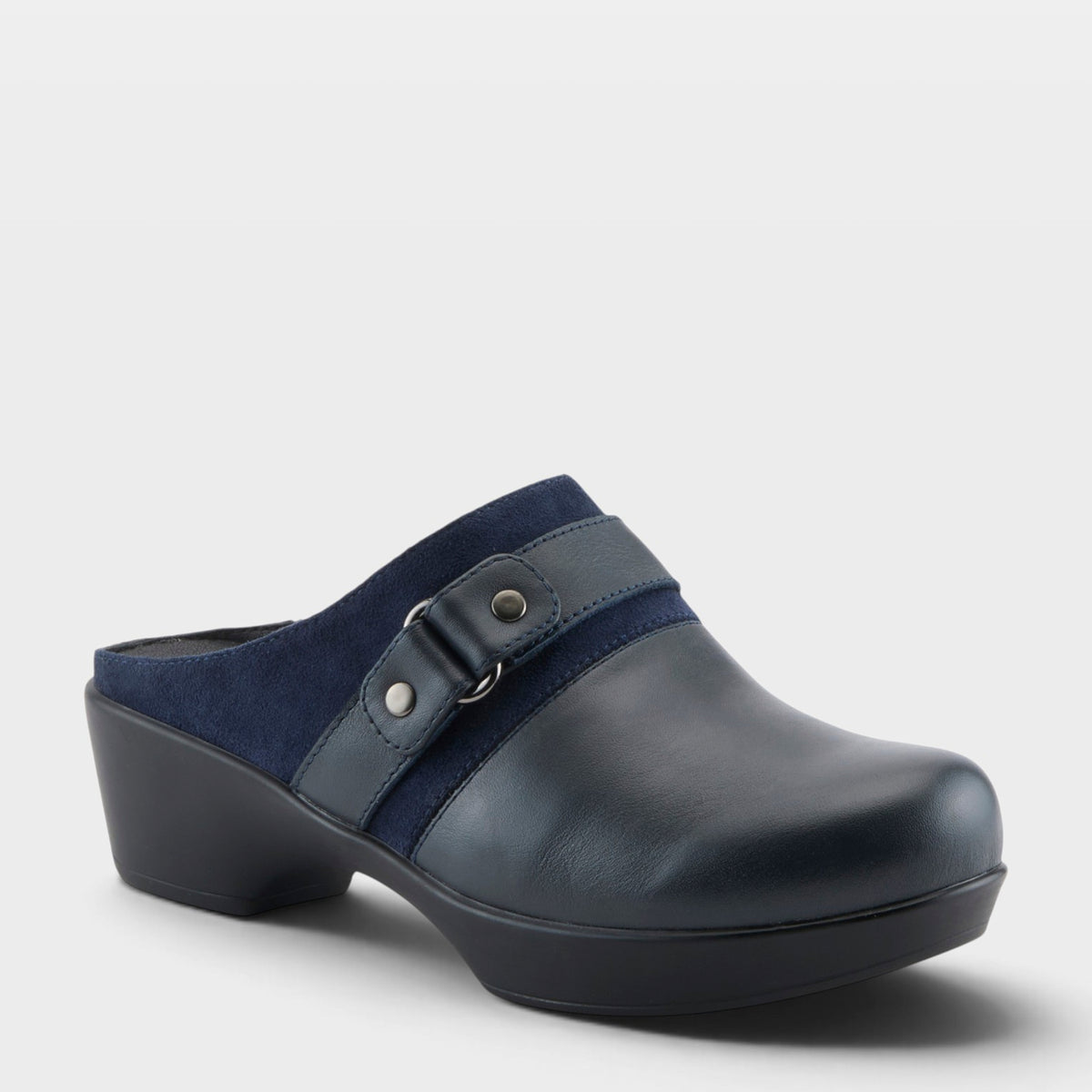 SPRING STEP CIMIKA SHOES-13