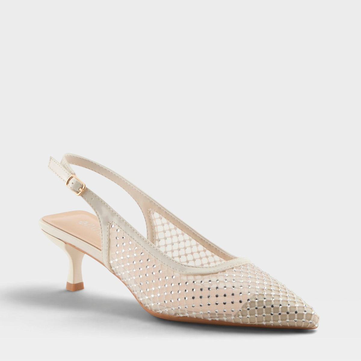 PATRIZIA CITYLIGHTS SHOES-7