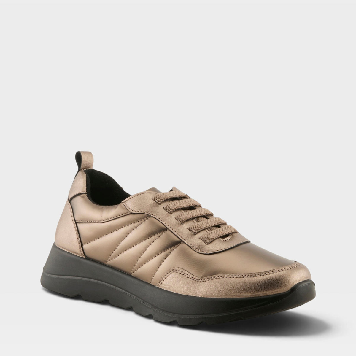 FLEXUS CLARIONA SNEAKERS-3