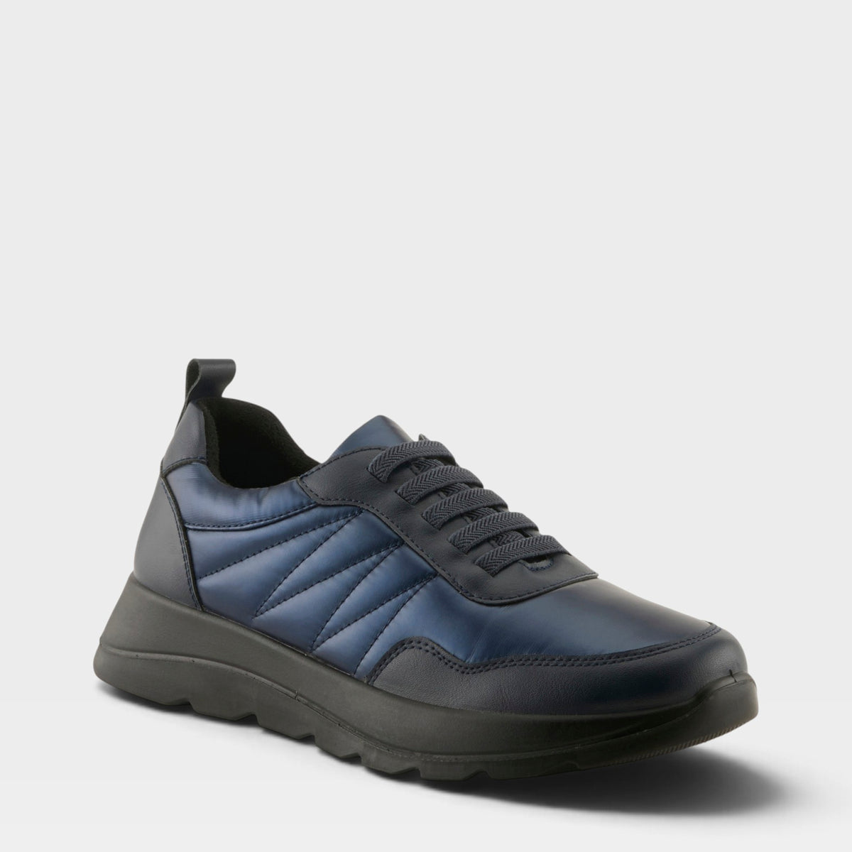 FLEXUS CLARIONA SNEAKERS