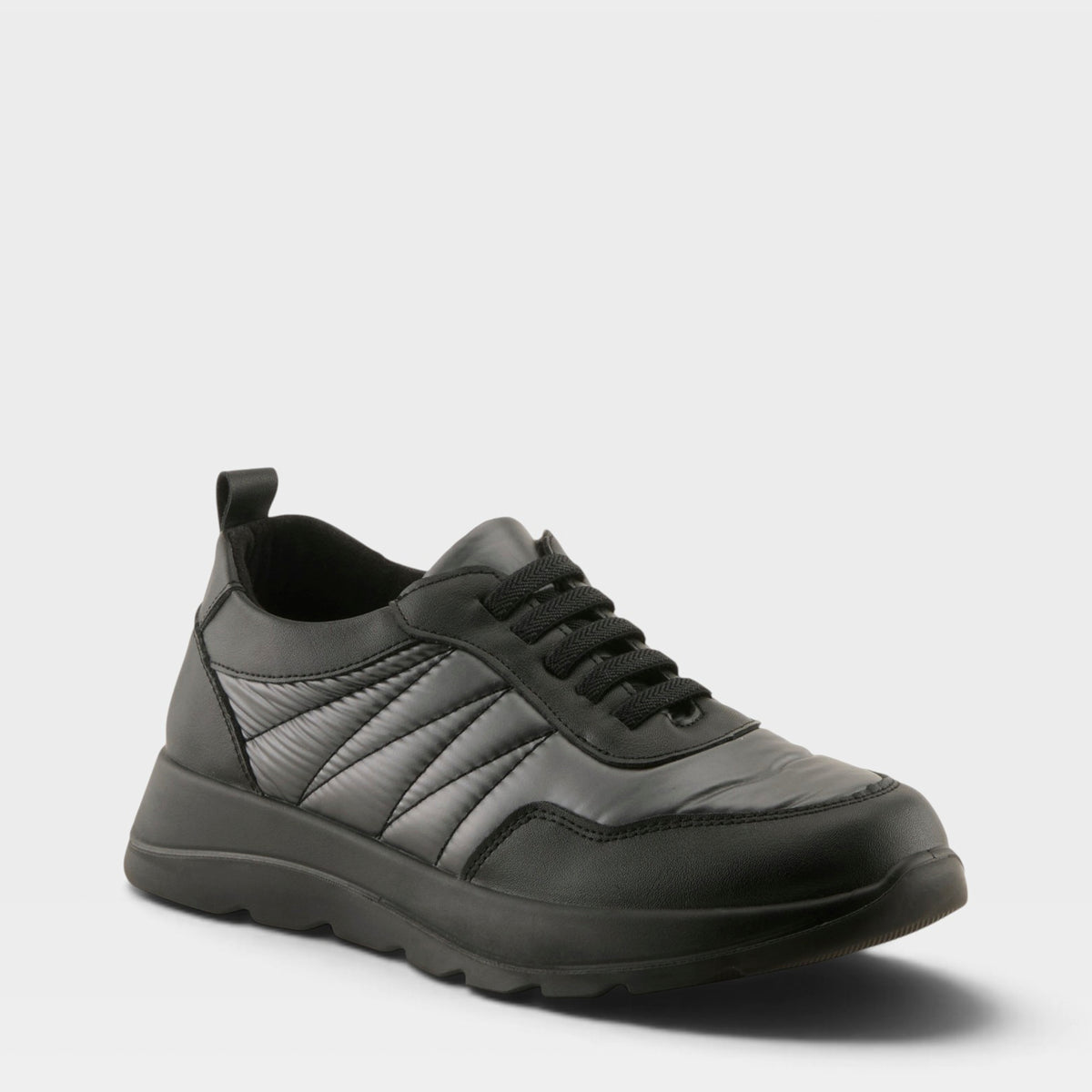 FLEXUS CLARIONA SNEAKERS-1