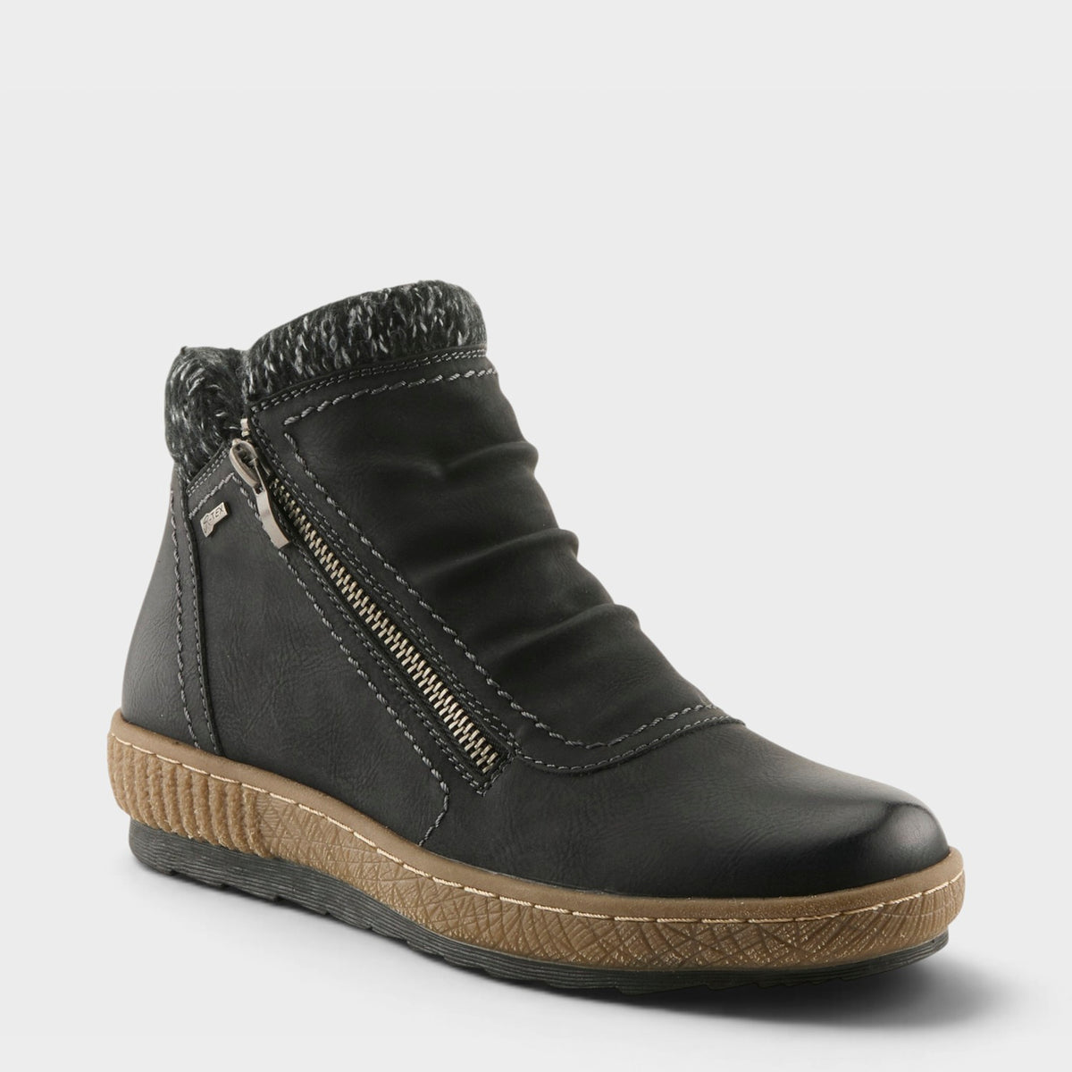 BOTAS PRIMAVERA RELIFE CLEORA-1