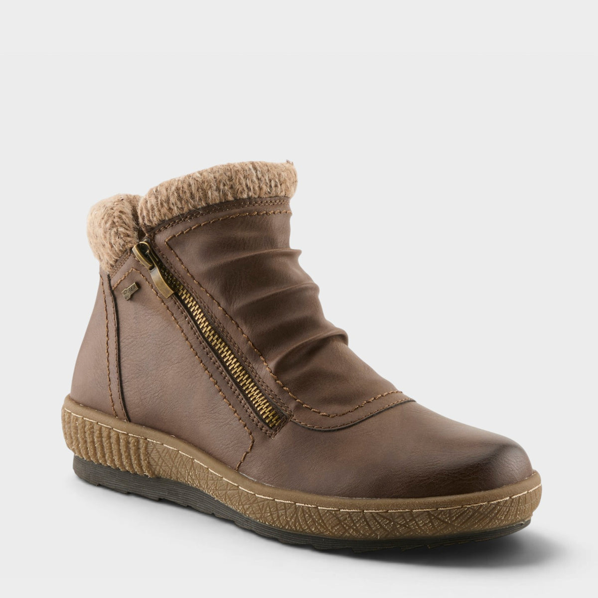 BOTAS PRIMAVERA RELIFE CLEORA-31