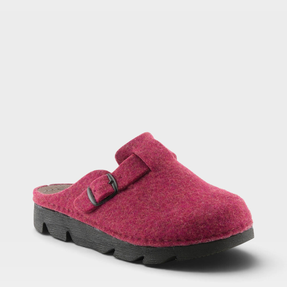 FLEXUS CLOGGER PLATFORM CLOG-10