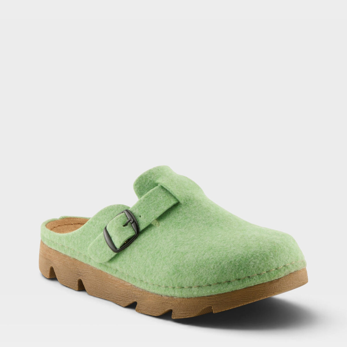 FLEXUS CLOGGER PLATFORM CLOG-26