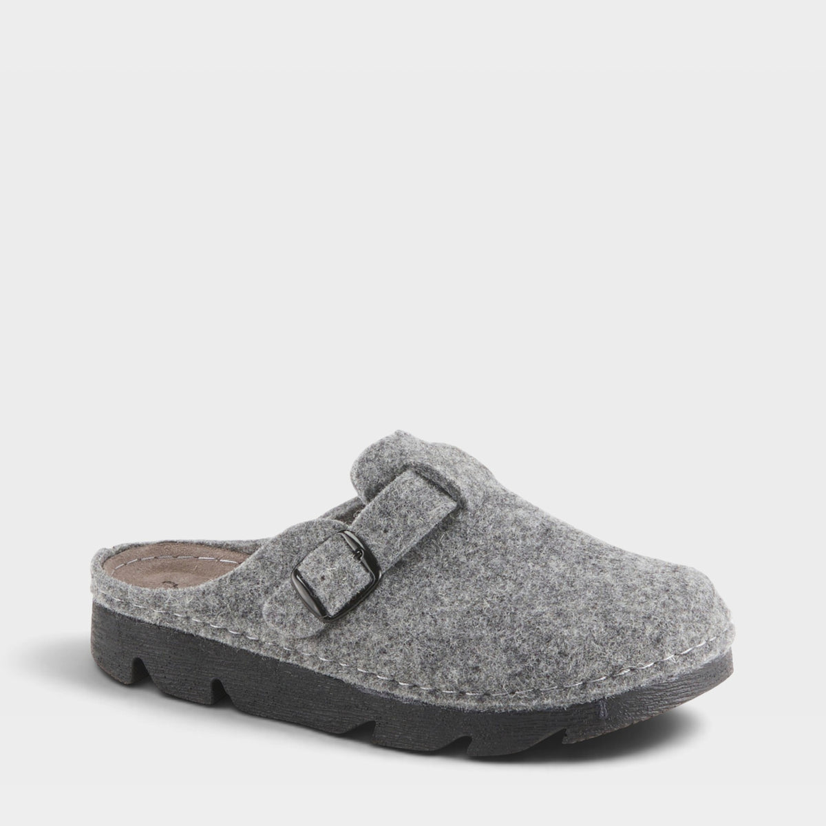 FLEXUS CLOGGER PLATFORM CLOG-18